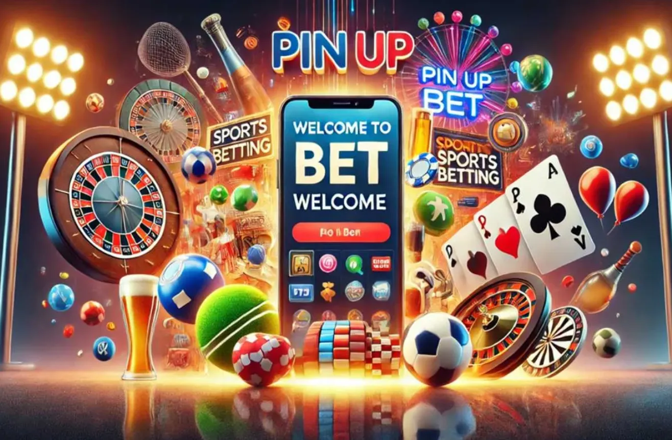 Mesin Slot Permainan Kasino Video