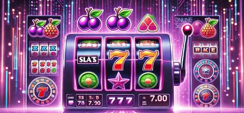 Kasino Online Dengan Dealer Langsung