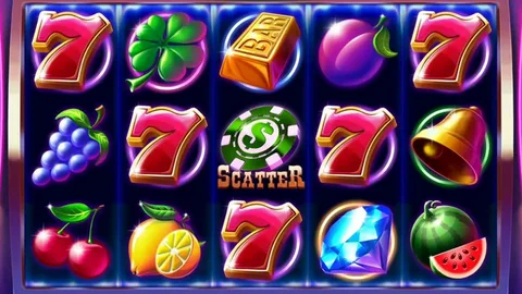 Rolet Kasino Dealer Langsung Berputar