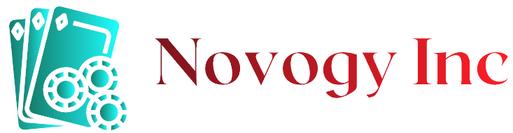 novogyinc
