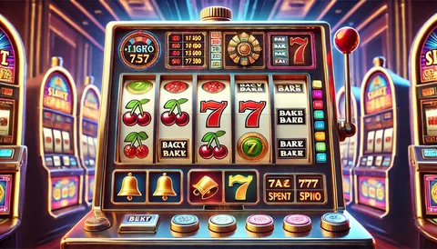 Apakah slot volatilitas rendah lebih aman untuk dimainkan?