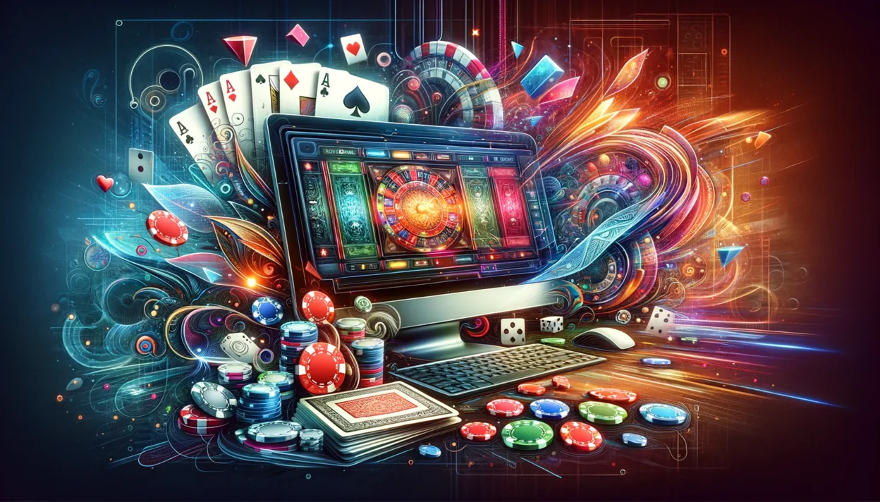 Serunya Main Judi Togel Online Dapat Keunggulan Besarnya