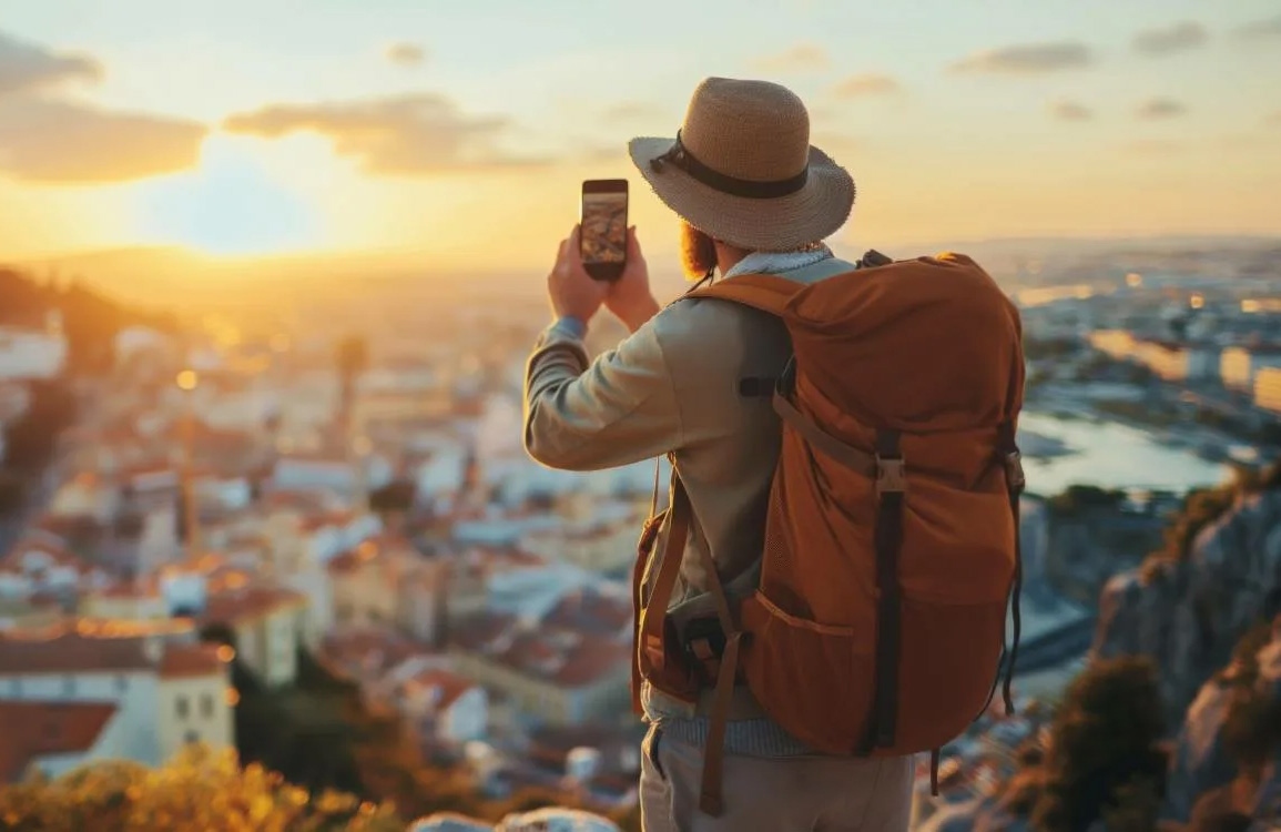 Apa saja destinasi wisata paling populer pada tahun 2026?